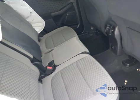 2020 Ford Escape Se из США, поврежденный, VIN 1FMCU9G64LUA05145